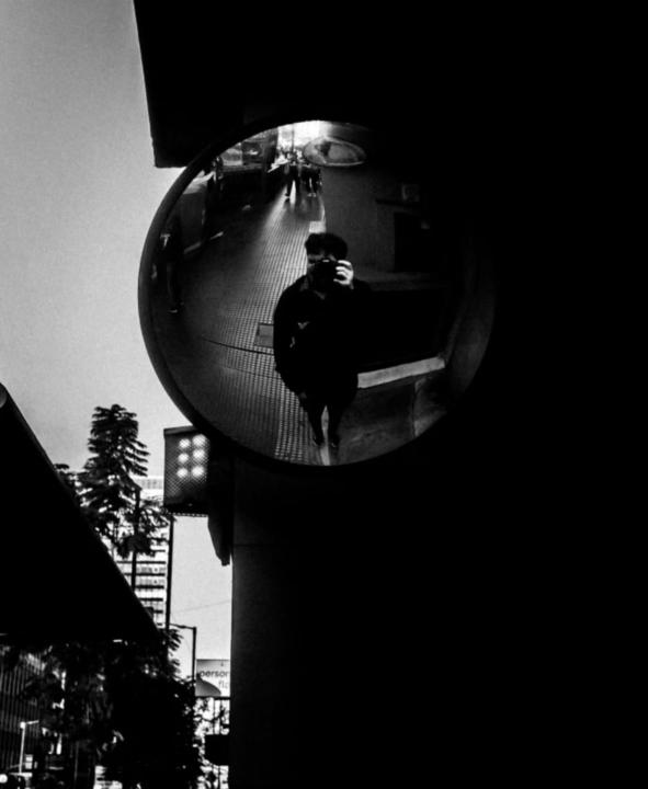 Juan Manuel Perez Perez