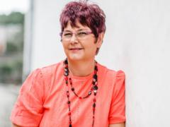 Sitta Seidel