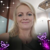 Marlene Storm