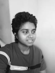 Kalai Kv