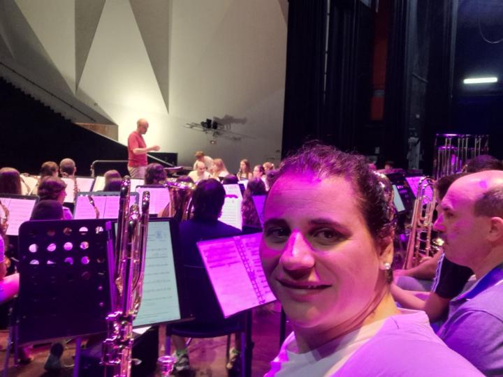 Inma Alarcón Torres