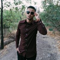 Kevin Aguirre
