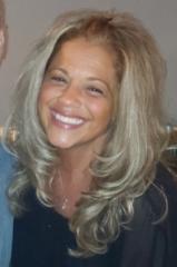 Charlene Atme
