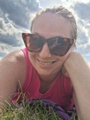 Bethany Dunklebarger