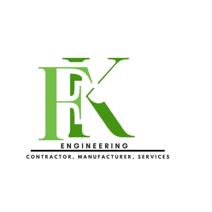 Fk Engineering