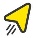 GrowSellers logo