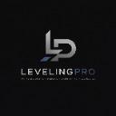LEVELING PRO icon