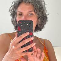 Ximena Gomez Jofre