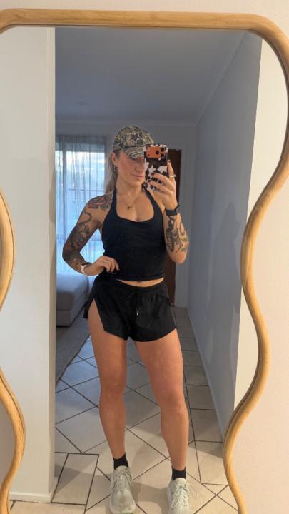 Tarni Harling