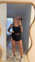 Tarni Harling