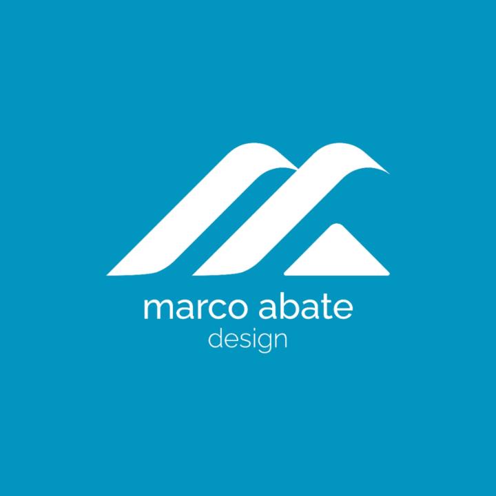 Marco Abate Design