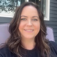 Rachael Schuman