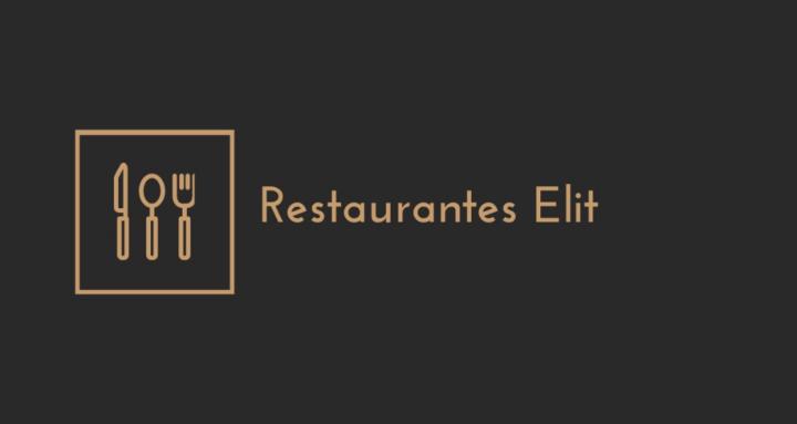 Restaurantes Elit