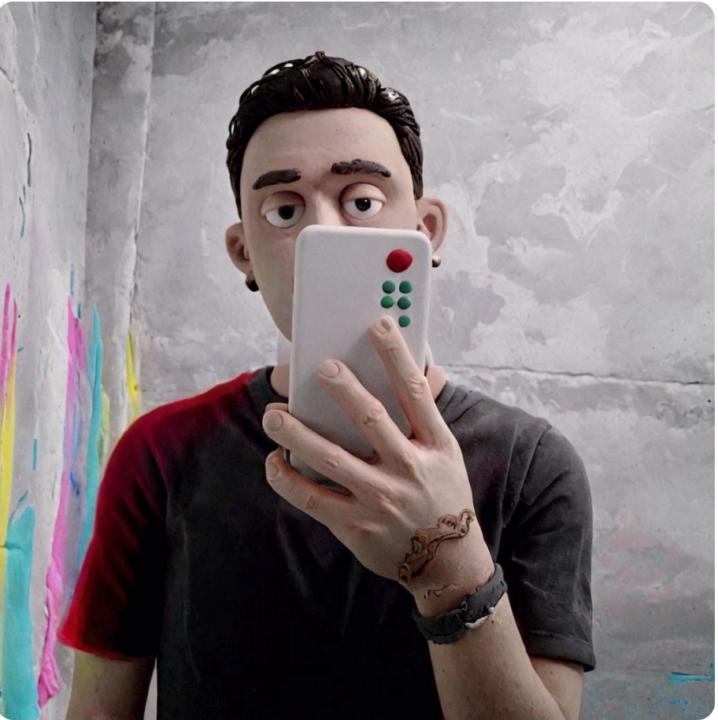 Juan Sebastian Pacheco Jurado