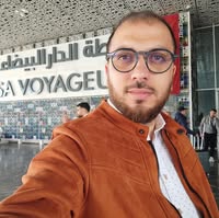 Bilel Aidi