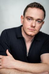 Patrick Voss Davis