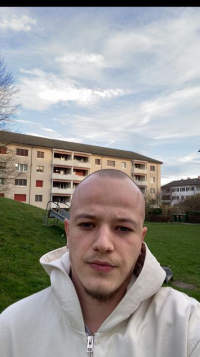 Arban Mehmeti