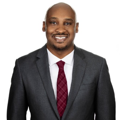 Tayo Binuyo
