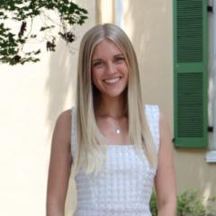 Maren Saracki