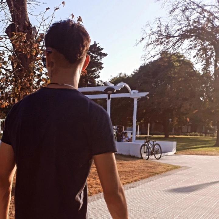 Alan Artaza