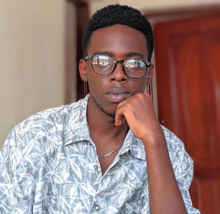 Gisa Louis de monfort