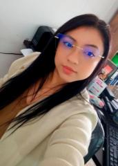 Melisa Morales