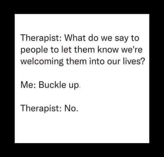 Confirming you're in the right place.... Yes, it's Arm Knitters Anonymous! Welcome! 