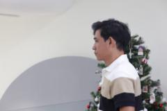 Phạm văn Tuyên