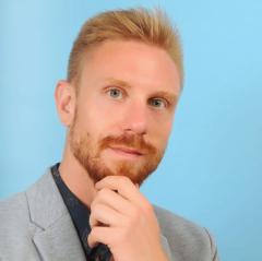 Thomas Bizjak