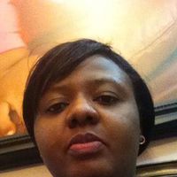 Lilian Onwulat