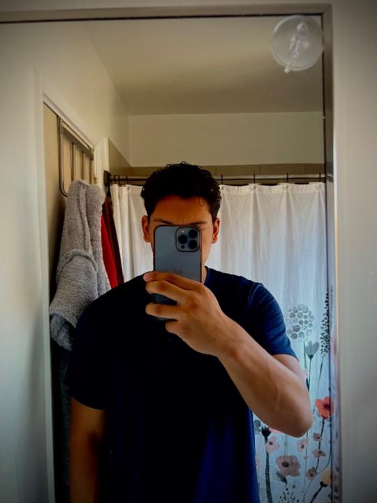 Jayden Zuniga