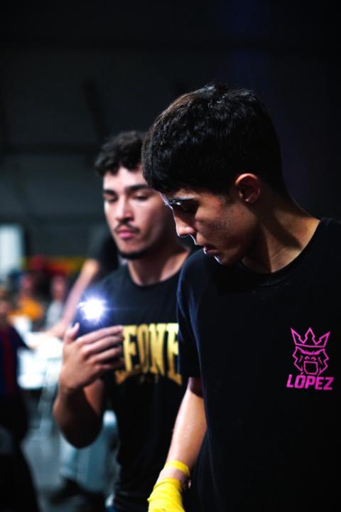 Bernat Juanias Rodrigo