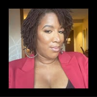 Crystal Herrington