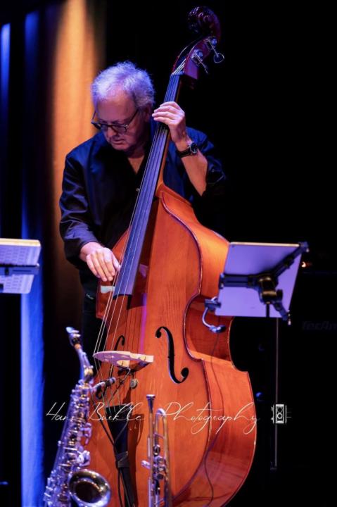 Thomas Kapitel