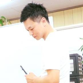Wataru Minoura
