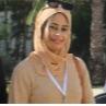 Benhamid Sana