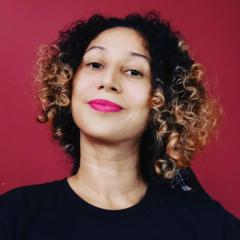 Marian Montilla