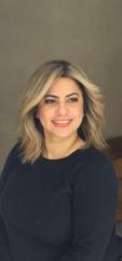 Brenda Goulart