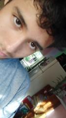 Javier Ferdez