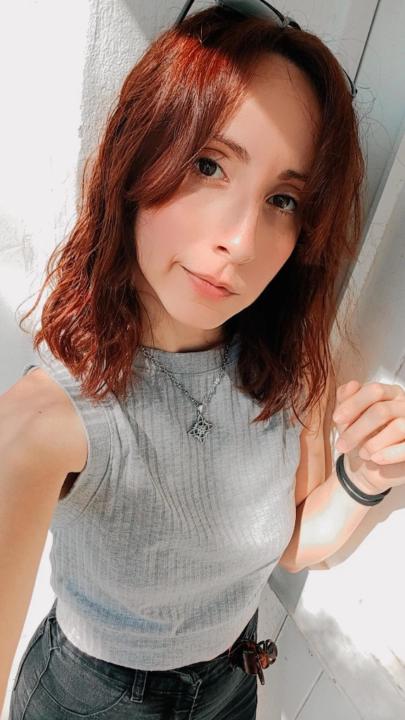 Mar Espinel