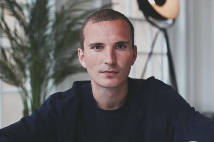 James Dowler
