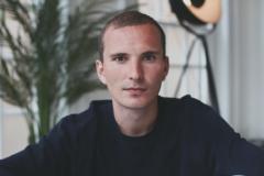 James Dowler