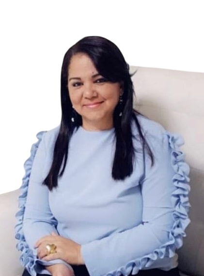 Wanda Ramirez