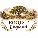 Roots Of England icon