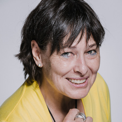 Ursula Eisenschink