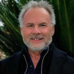 James Nagel