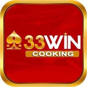 Win Cooking