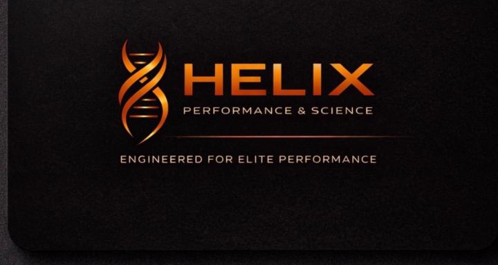 HELIX PERFORMACE ACADEMY