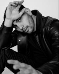 Ivan R