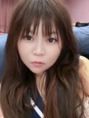 Lu Yi hui